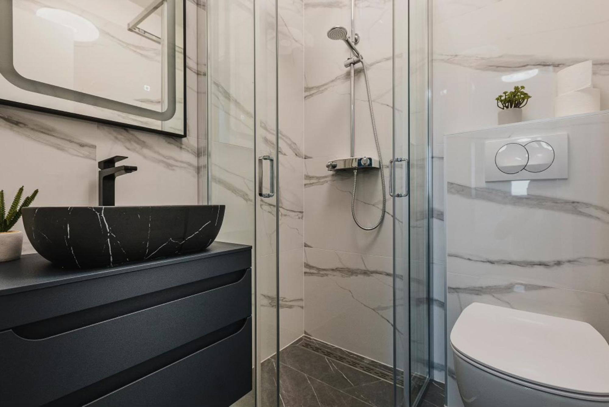 Ashka Vista Mare Apartment Umag Bagian luar foto